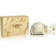 Gift Boxes Guess bella vita 4pc set 3.4oz edp