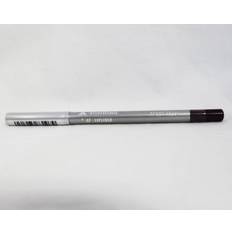 Lip Liners Jordana Berry True Lip Liner