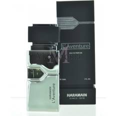 Al Haramain L'Aventure EdP 30ml