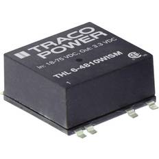 TracoPower THL 6-2411WISM DC/DC Converter