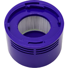 filter Dyson V7 V8 serien