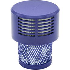 Dyson V10 Vaskbart