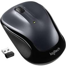 Standard Mice Logitech M325s Wireless Mouse