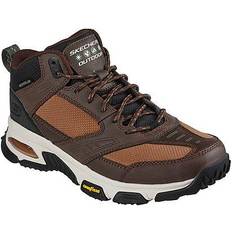 Skechers Skech Air Envoy M - Brown