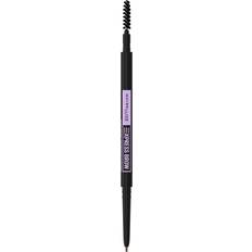 Ultra slim brow pencil Maybelline Express Brow Ultra Slim Pencil