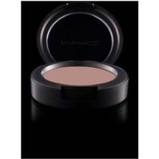 MAC Blushes MAC Sheertone Blush Blushbaby 0.21 oz