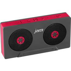 Jam Speakers Jam Rewind Wireless