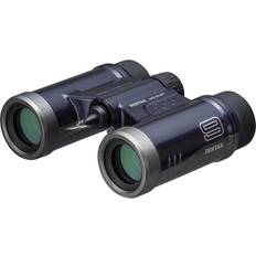 Binoculars & Telescopes Pentax 9x21 UD Binocular Navy