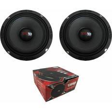 Pro-X6.4M 6.5 Inch Midbass Stk