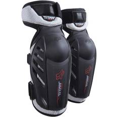 Coderas Fox Racing 2019 Titan Race Elbow Guards Small Medium