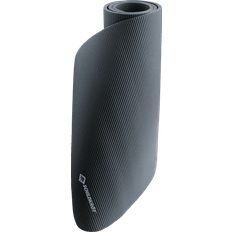 Schildkröt Fitness Tappetino Da Yoga 10mm