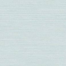 Wallpapers Tempaper Horizontal Grasscloth Peel and Stick Seaglass