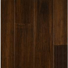 Flooring Islander 611008