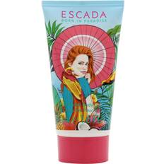 Escada Body lotions Escada Born In Paradise Body Lotion 150ml