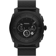 Fossil Smartwatches 51 products find prices here