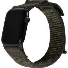 Apple Watch Band 49/46/45/44/42mm