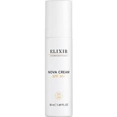 Elixir Cosmeceuticals Nova Cream SPF 30+ 50ml