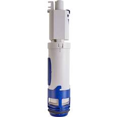 Geberit (241290001)