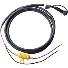 Garmin power Garmin Power Cable