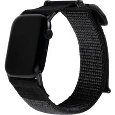 Urban Armor Gear Compatible Apple Watch Band