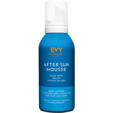 Mousse After-Sun EVY After Sun 5.1fl oz