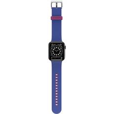 OtterBox All Day Watch Band 8/7/6/SE/5/4/3