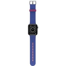 OtterBox Apple Watch Bandje 1-10/SE Ultra