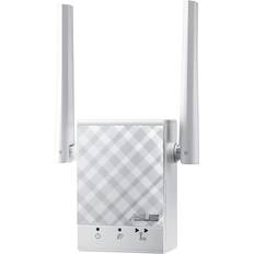 ASUS Access Points, Bridges & Repeaters ASUS AC750 802.11ac Dual Band