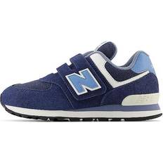 New Balance Sneakers PV574ND1 Dunkelblau