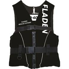 Sejlervest Fishing Classic II 50N Large 70 - 90 kg