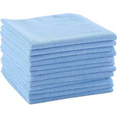 Cloths Prep & Savour Microfiber Cleaning Cloth Microfiber, Color