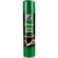 Günstig Spielzeugreinigung FREI Silikon- & Gleit-Spray 300 ml