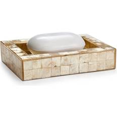 Labrazel Capiz Soap Dish