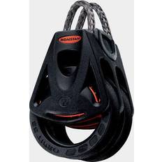 Ronstan orbit dobbeltblok serie 40