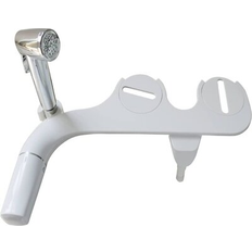 Hand held bidet Avalon Hand Held Bidet 4102