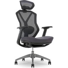 Gaming Chairs Lenovo Legion Gaming/Executive Mesh Chair