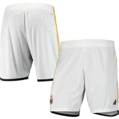 adidas Real Madrid Home Shorts 2023/24