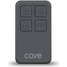 Veho Cave Smart Security Wireless Control