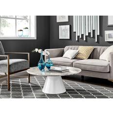 Furniturebox Furniturebox Palma Coffee Table