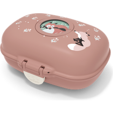 Monbento Gram Fox 1 Stk