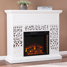 Fireplaces Philip Fireplace