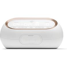  Synergy Gold Portable Double Adjustable Electric Breast Pump