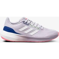 Adidas Juoksukengät adidas Runfalcon 3.0 Shoes - Sildaw/Cloud White/Silvio