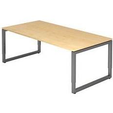 Hammerbacher HAMMERBACHER Unni SE1 Schreibtisch