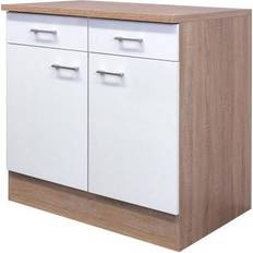 Lagerschränke Flex-Well Classic Florida Lagerschrank