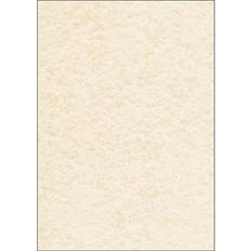 Pink Fotopapir Sigel DP605 100 Ark