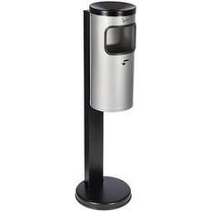 Aschenbecher TKG Rondo Kombi Standaschenbecher