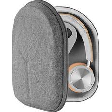 Geekria shield headphone case b&o