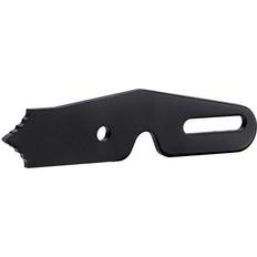 Bolzenschneider Knipex Ersatzstempel 90 42 340 120 mm Bolzenschneider