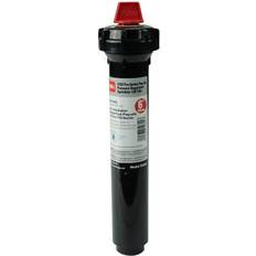 Toro 6 Toro 7015460 SPRINKLER BLACK ADJST